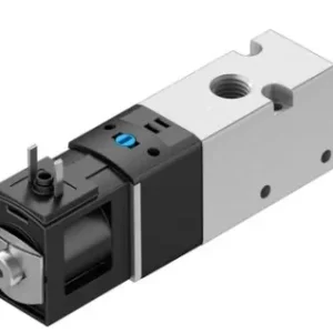 Elektrozawór VUVS-LK20-M32C-AD-G18-1C1-S FESTO Darmowa dostawa